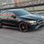 2021 Mercedes-Benz CLA 11 thumbnail