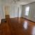 Large 3 Bedroom 1 Bath Apartment in Burlington 4 thumbnail