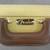 Fender CUSTOM SHOP Precision Bass Case - Lacquered Tweed W/Red Int NEW 5 thumbnail