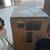 Cigar Humidor 6 thumbnail