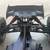 Arma Talion rebuilt roller 3 thumbnail
