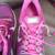 Sneakers 1 thumbnail