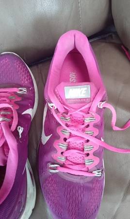 Sneakers 1