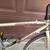 Schwinn Criss Cross 21 Speed Hybrid Bike 18 Inch Bicycle 3 thumbnail