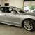 2016 *Audi A8-L QUATTRO SPORT.* *LUXURY* *AND* *POWER,* *BEAUTIFUL* 1 thumbnail