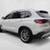 2024 BMW X5 AWD All Wheel Drive Electric xDrive40i SUV 8 thumbnail