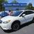 2014 Subaru XV Crosstrek 1 thumbnail