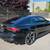 AUDI RS5 - Mythos Black - Fresh Service 16 thumbnail
