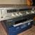 Technics SilverFace Reciever 2 thumbnail