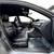 2017 Honda Accord Sport SE Sedan 4D sedan Modern Steel Metallic 18 thumbnail