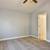 Classic Springfield Home: 3 Beds • 2 Baths • 1,610 Sq Ft | 771 Cedar Lane 8 thumbnail