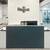 Need Office Space Fast? Check Out This Large Furnished Office. 3 thumbnail