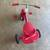 Radio Flyer Tricycle 2 thumbnail