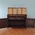 Buffet/Side board/Vanity 6 thumbnail