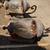 2 Outdoor Large Wall Lanterns- works great!-selling as a set 1 thumbnail