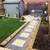 🔷ESCOBAR Landscaping, Artificial, Pavers, Trees, more. Dependable🔷 15 thumbnail