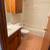 Cute 2 Bed/2 Bath Duplex Apartment 14 thumbnail