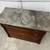 Antique Marble Top Dresser/Chest 3 thumbnail