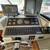 4087 Bayliner Motor Yacht 9 thumbnail