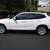 2015 BMW X1 with 64k miles, Very Well Kept, Clean Carfax History 4 thumbnail
