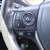 Toyota Corolla - BAD CREDIT BANKRUPTCY REPO SSI RETIRED APPROVED 10 thumbnail