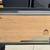 Goose Gear Ultimate Chef Pkg w/seat delete Jeep JLU 18-Present 4 thumbnail