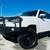 2019 TOYOTA 4RUNNER 4WD 4X4"EXTRA CLEAN"LOW MILES"WE FINANCE !!!!!!!!! 3 thumbnail