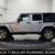 2018 Jeep Wrangler JK Unlimited 4x4 4WD Sahara Three Piece Removable T 5 thumbnail