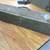 Vintage tools and old toolboxes, for display and other 1 thumbnail