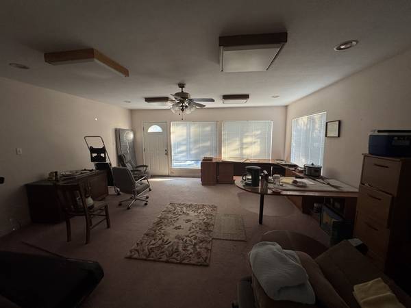 $410,000 / 3br - 3/2 Fixer Upper – South Austin63922560824963122