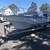 Boston Whaler 22' Outrage 4 thumbnail