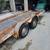 2001 Jim-Glo 17FT Tilt 2 Axle Car Trailer 16 thumbnail