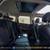 2022 MINI Countryman Cooper   | Call (562)273-4252 12 thumbnail