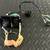 OEM Yamaha 704 Ignition 7 thumbnail