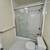Updated 3 bed 3 Bath Top Floor Flat 16 thumbnail