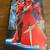 LEGO Star Wars Elite Praetorian Guard 75529 NIB! 1 thumbnail