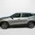 2024 Kia Seltos AWD All Wheel Drive LX SUV 9 thumbnail
