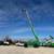 2016 JLG Skytrak 6042 6000lb 42’ Telescopic Telehandler Forklift 16 thumbnail