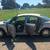 1998 Mercury Sable - ONLY 89,000 Miles - Smogged - Clean Title 4 thumbnail
