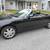 2002 Ford. Thunderbird convertable 2 thumbnail