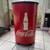 Coca Cola Collectible Cooler 1 thumbnail