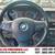 Stop By and Test Drive This 2008 BMW X5 with 75,533 Miles-vermont 15 thumbnail