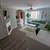 1 bed / 1 bathroom with parking 1 block from ocean 4 thumbnail