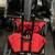 New Adaptive style jogging stroller 6 thumbnail