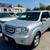 2011 Honda Pilot EX L 4x4 4dr SUV 4 thumbnail