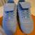 New mens tennis shoes 2 thumbnail