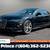 2018 Audi A7 Sportback 3.0 TFSI quattro Technik tiptronic: NO ACCIDENT 1 thumbnail