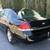 2007 Chevrolet Impala   CLEAN TITLE*LOW MILES**Runs Excellet, Must SEE 8 thumbnail