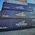 20' & 40'ft Used Highcube 'Cargo Worthy' Shipping Containers Container 7 thumbnail