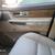2013  RANGE ROVER SPORT  HSE 11 thumbnail